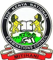 KNEC STUDY MATERIALS, REVISION KITS AND PAST PAPERS